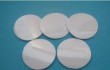 EPE Capseals - EPE Foam, EPE Wads, EPE Gasket