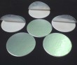 2 Piece Induction Seal Liners