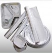 Diamoud Aluminum foil for Kitchen