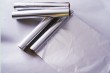 Dispenser aluminum kitchen foil roll