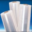 Best Selling PE Food Cling Film with high quality